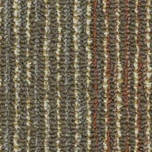 Static Tile